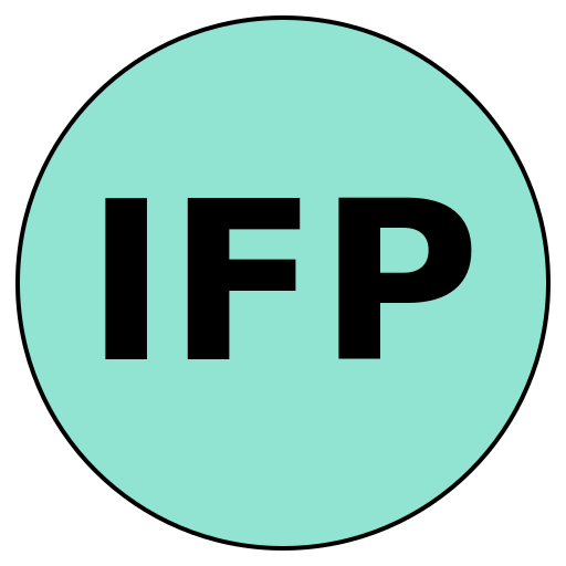 ImpactFit Pro